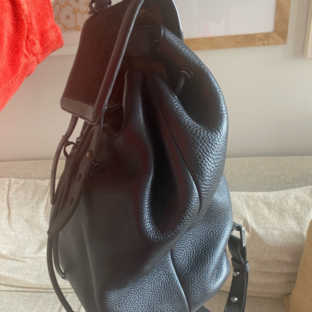 Excellent Condition - image 2